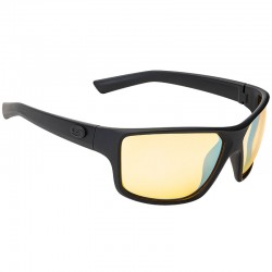 Ochelari Strike King - S11 Optics Clinch Yellow Silver Mirror Lens Ochelari Strike King - S11 Optics Clinch Yellow Silver Mirror Lens